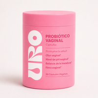 MENOESP