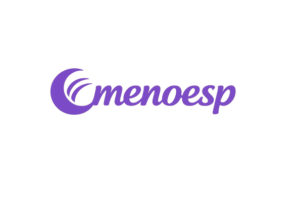 MENOESP