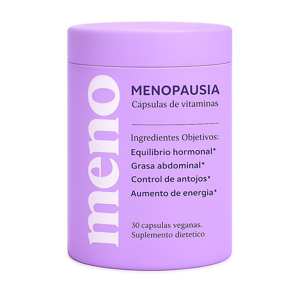 MENOESP