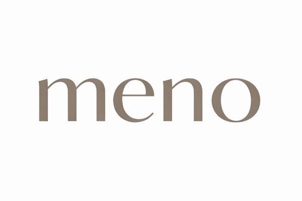 MENOESP